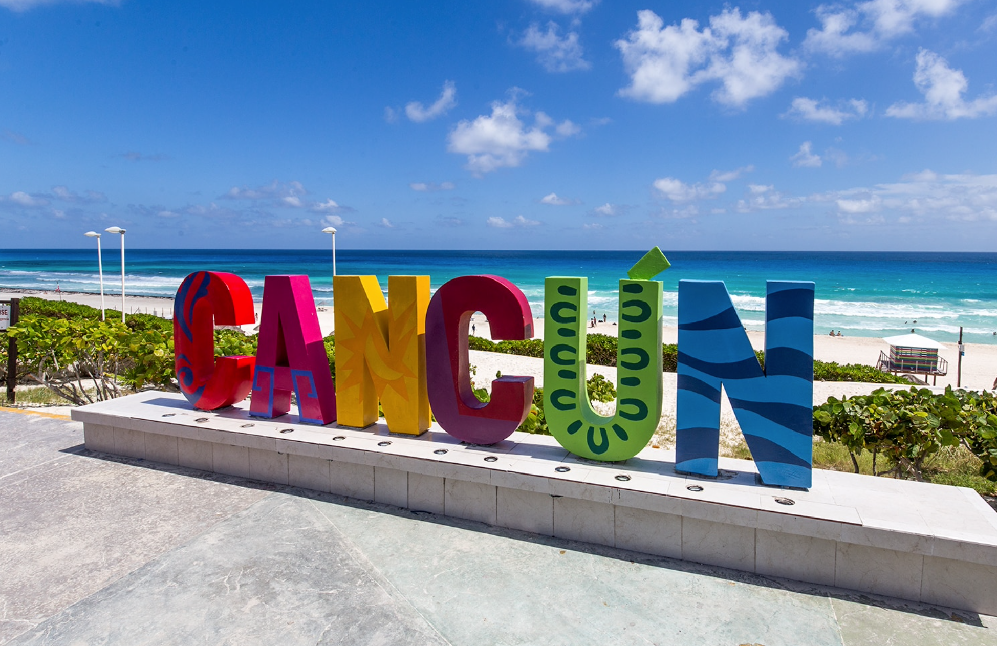 Quintana Roo instala su nueva Mesa de Seguridad Turística